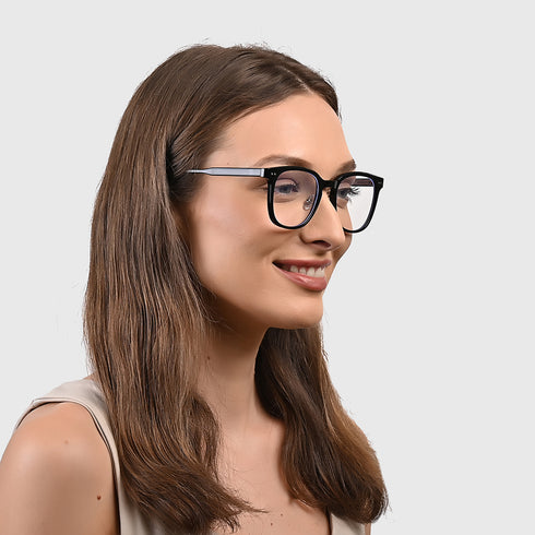 Vogily Eyewear- Waller